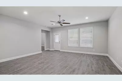 2509 Goldfinch Drive, Denton, TX 76205 - Photo 13