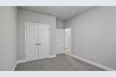 2509 Goldfinch Drive, Denton, TX 76205 - Photo 31