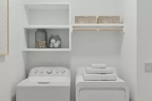 2632 Clear Root Cir, Fort Worth, TX 76108 - Photo 23