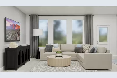 2632 Clear Root Circle, Fort Worth, TX 76108 - Photo 25