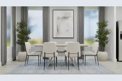 2632 Clear Root Circle, Fort Worth, TX 76108 - Photo 9