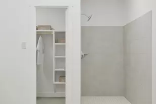 2632 Clear Root Cir, Fort Worth, TX 76108 - Photo 29