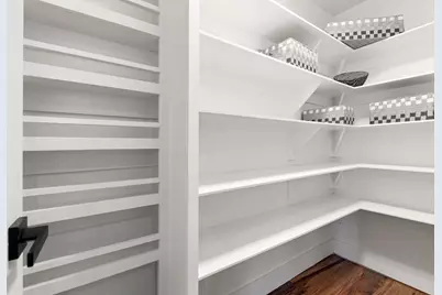 5936 Spring Glen Drive, Dallas, TX 75232 - Photo 25