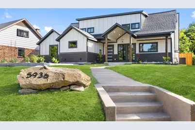 5936 Spring Glen Drive, Dallas, TX 75232 - Photo 5