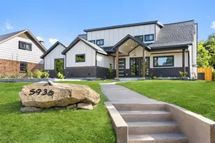 5936 Spring Glen Dr, Dallas, TX 75232 - Photo 5