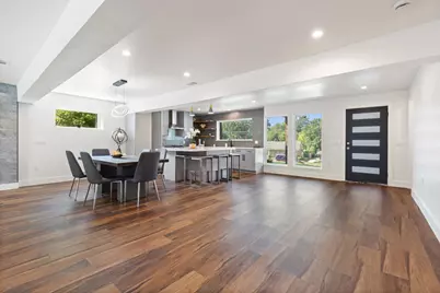 5936 Spring Glen Drive, Dallas, TX 75232 - Photo 17