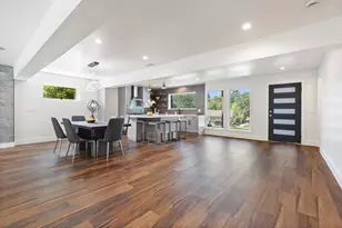 5936 Spring Glen Dr, Dallas, TX 75232 - Photo 17