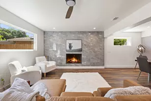 5936 Spring Glen Dr, Dallas, TX 75232 - Photo 15