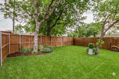 5936 Spring Glen Drive, Dallas, TX 75232 - Photo 29