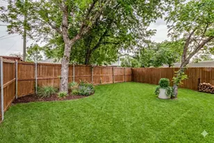 5936 Spring Glen Dr, Dallas, TX 75232 - Photo 29