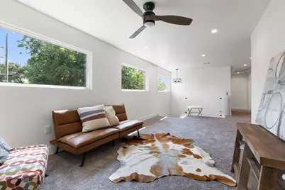 5936 Spring Glen Drive, Dallas, TX 75232 - Photo 27