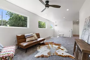 5936 Spring Glen Dr, Dallas, TX 75232 - Photo 27