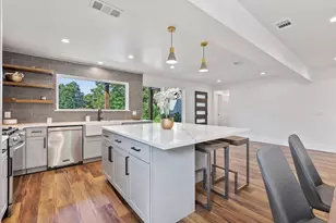 5936 Spring Glen Dr, Dallas, TX 75232 - Photo 9