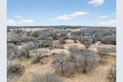 7902 Cross Timbers Court, Tolar, TX 76476 - Photo 19