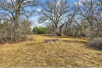 7902 Cross Timbers Court, Tolar, TX 76476 - Photo 27