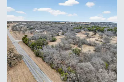 7902 Cross Timbers Court, Tolar, TX 76476 - Photo 11