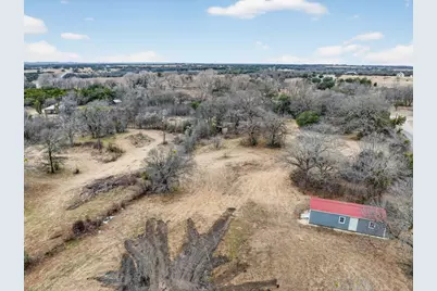 7902 Cross Timbers Court, Tolar, TX 76476 - Photo 17