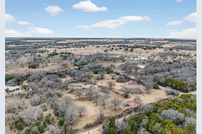 7902 Cross Timbers Court, Tolar, TX 76476 - Photo 3