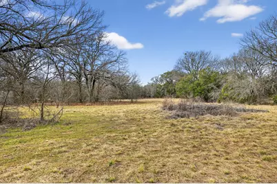 7902 Cross Timbers Court, Tolar, TX 76476 - Photo 23