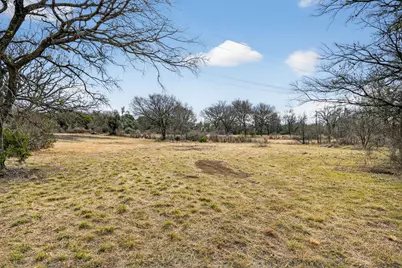 7902 Cross Timbers Court, Tolar, TX 76476 - Photo 25