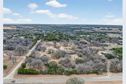 7902 Cross Timbers Court, Tolar, TX 76476 - Photo 7