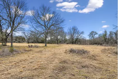 7902 Cross Timbers Court, Tolar, TX 76476 - Photo 31