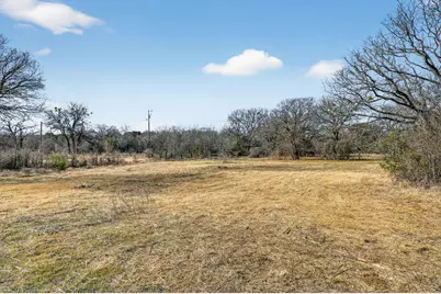7902 Cross Timbers Court, Tolar, TX 76476 - Photo 21