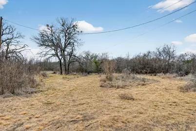 7902 Cross Timbers Court, Tolar, TX 76476 - Photo 29