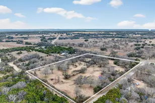 7902 Cross Timbers Ct, Tolar, TX 76476 - Photo 1