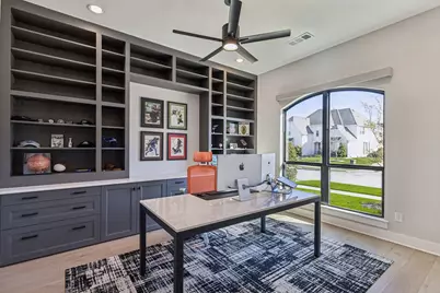 4710 Summerville Lane, Prosper, TX 75078 - Photo 13