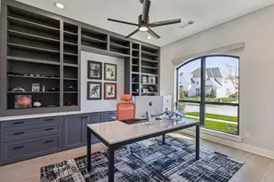 4710 Summerville Ln, Prosper, TX 75078 - Photo 13