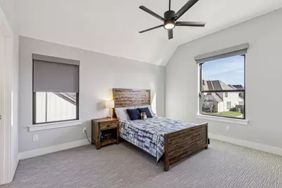 4710 Summerville Lane, Prosper, TX 75078 - Photo 23