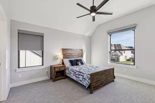 4710 Summerville Ln, Prosper, TX 75078 - Photo 23