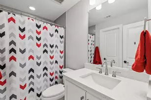 4710 Summerville Ln, Prosper, TX 75078 - Photo 29