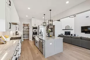 4710 Summerville Ln, Prosper, TX 75078 - Photo 11