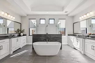 4710 Summerville Ln, Prosper, TX 75078 - Photo 17