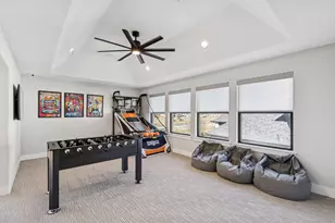 4710 Summerville Ln, Prosper, TX 75078 - Photo 19