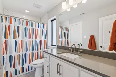 4710 Summerville Lane, Prosper, TX 75078 - Photo 31