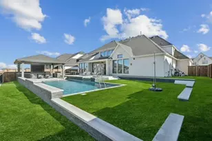 4710 Summerville Ln, Prosper, TX 75078 - Photo 39