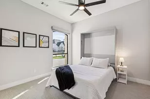 4710 Summerville Ln, Prosper, TX 75078 - Photo 21