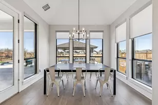 4710 Summerville Ln, Prosper, TX 75078 - Photo 9