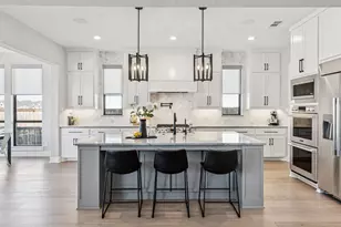 4710 Summerville Ln, Prosper, TX 75078 - Photo 7