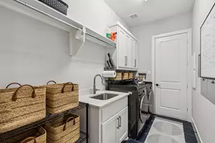 4710 Summerville Ln, Prosper, TX 75078 - Photo 25