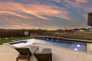 4710 Summerville Ln, Prosper, TX 75078 - Photo 37