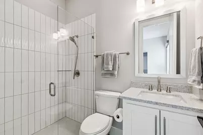 4710 Summerville Lane, Prosper, TX 75078 - Photo 27