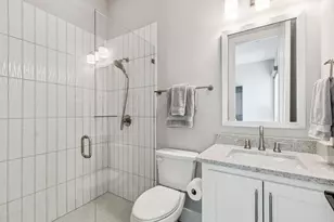 4710 Summerville Ln, Prosper, TX 75078 - Photo 27