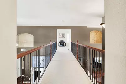 3217 Tearose Drive, Richardson, TX 75082 - Photo 35