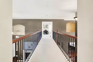 3217 Tearose Dr, Richardson, TX 75082 - Photo 35