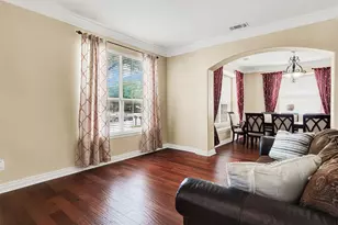 3217 Tearose Dr, Richardson, TX 75082 - Photo 9