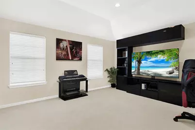 3217 Tearose Drive, Richardson, TX 75082 - Photo 31